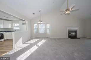 560 Astor Square, West Chester, PA 19380 - Photo 10