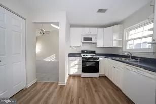 560 Astor Square, West Chester, PA 19380 - Photo 4