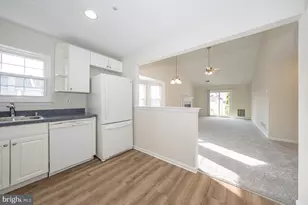 560 Astor Square, West Chester, PA 19380 - Photo 6