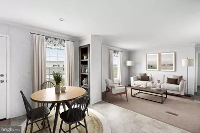 35 Terrace Drive, Spring City, PA 19475 - Photo 4