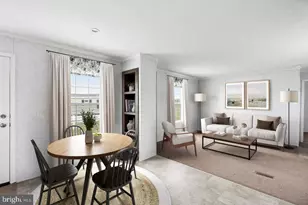 35 Terrace Dr, Spring City, PA 19475 - Photo 4