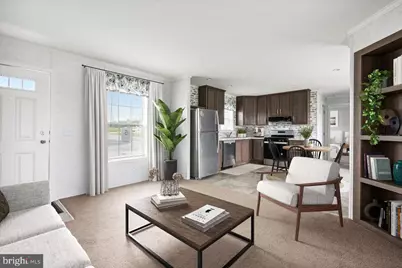 35 Terrace Drive, Spring City, PA 19475 - Photo 2