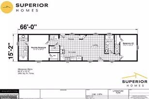 35 Terrace Dr, Spring City, PA 19475 - Photo 6