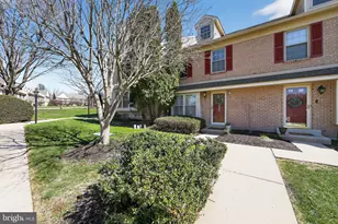 764 Shropshire Dr, West Chester, PA 19382 - Photo 2