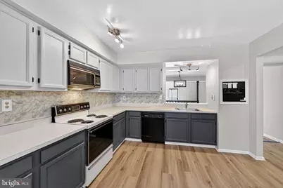 764 Shropshire Drive #11, West Chester, PA 19382 - Photo 4