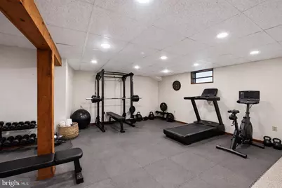 764 Shropshire Drive #11, West Chester, PA 19382 - Photo 24