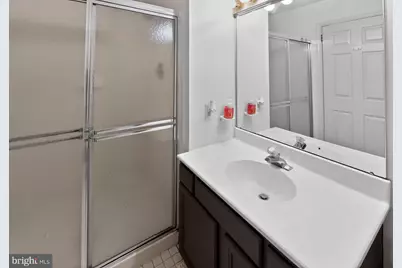 764 Shropshire Drive #11, West Chester, PA 19382 - Photo 16