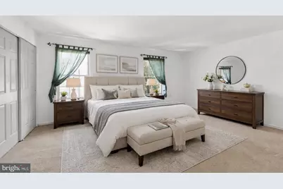 764 Shropshire Drive #11, West Chester, PA 19382 - Photo 14