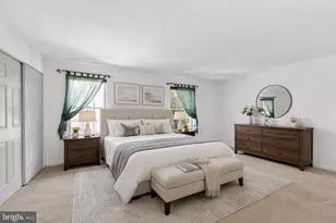 764 Shropshire Dr, West Chester, PA 19382 - Photo 14