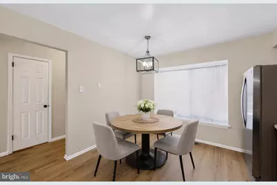 764 Shropshire Drive #11, West Chester, PA 19382 - Photo 6