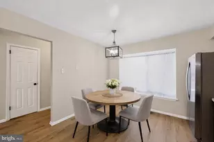 764 Shropshire Dr, West Chester, PA 19382 - Photo 6