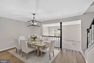 764 Shropshire Dr, West Chester, PA 19382 - Photo 8