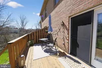 764 Shropshire Drive #11, West Chester, PA 19382 - Photo 12