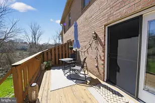 764 Shropshire Dr, West Chester, PA 19382 - Photo 12