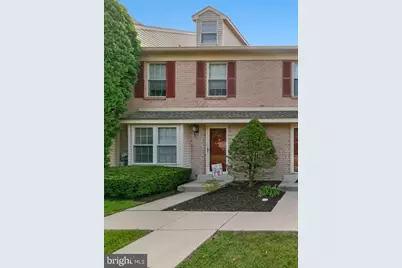 764 Shropshire Drive #11, West Chester, PA 19382 - Photo 1