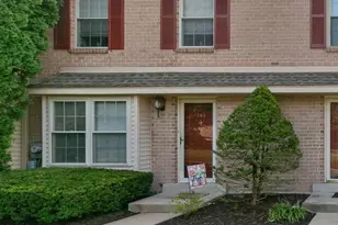 764 Shropshire Dr, West Chester, PA 19382 - Photo 1