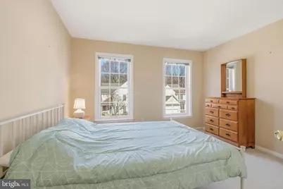 902 Chiswell Drive, Downingtown, PA 19335 - Photo 28