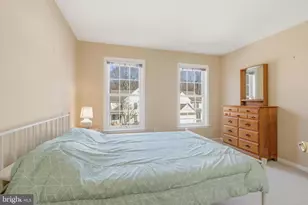 902 Chiswell Dr, Downingtown, PA 19335 - Photo 28