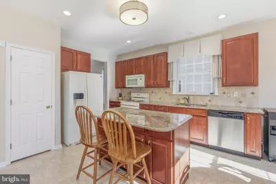 902 Chiswell Drive, Downingtown, PA 19335 - Photo 8