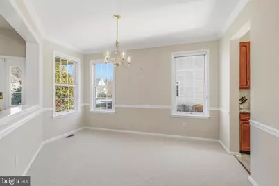 902 Chiswell Drive, Downingtown, PA 19335 - Photo 6