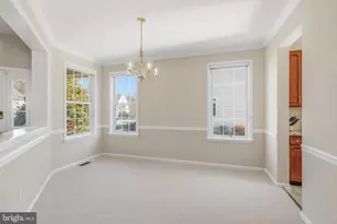 902 Chiswell Dr, Downingtown, PA 19335 - Photo 6