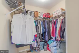 902 Chiswell Dr, Downingtown, PA 19335 - Photo 22