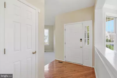 902 Chiswell Drive, Downingtown, PA 19335 - Photo 4