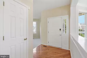 902 Chiswell Dr, Downingtown, PA 19335 - Photo 4