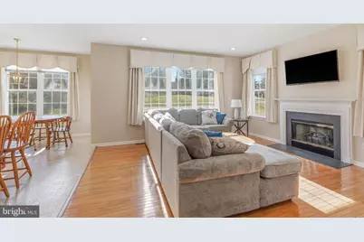 902 Chiswell Drive, Downingtown, PA 19335 - Photo 14