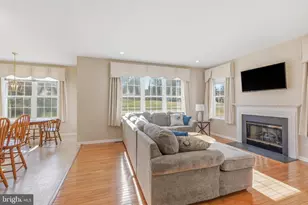 902 Chiswell Dr, Downingtown, PA 19335 - Photo 14