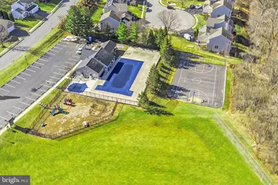 902 Chiswell Drive, Downingtown, PA 19335 - Photo 36