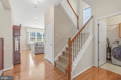 902 Chiswell Drive, Downingtown, PA 19335 - Photo 18