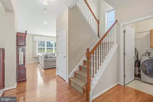 902 Chiswell Dr, Downingtown, PA 19335 - Photo 18