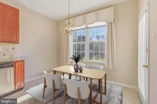 902 Chiswell Dr, Downingtown, PA 19335 - Photo 10