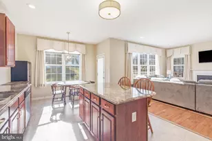 902 Chiswell Dr, Downingtown, PA 19335 - Photo 12