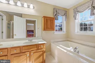 902 Chiswell Dr, Downingtown, PA 19335 - Photo 24