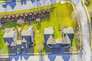 902 Chiswell Dr, Downingtown, PA 19335 - Photo 34