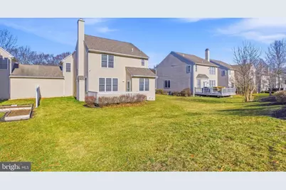 902 Chiswell Drive, Downingtown, PA 19335 - Photo 32