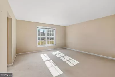 902 Chiswell Drive, Downingtown, PA 19335 - Photo 20