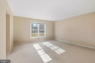 902 Chiswell Dr, Downingtown, PA 19335 - Photo 20