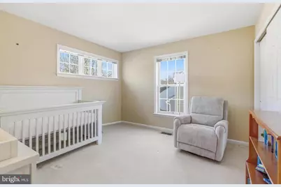 902 Chiswell Drive, Downingtown, PA 19335 - Photo 26