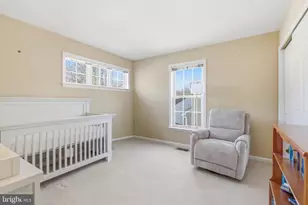 902 Chiswell Dr, Downingtown, PA 19335 - Photo 26