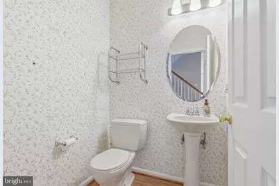 902 Chiswell Drive, Downingtown, PA 19335 - Photo 16