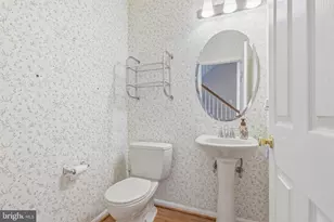 902 Chiswell Dr, Downingtown, PA 19335 - Photo 16