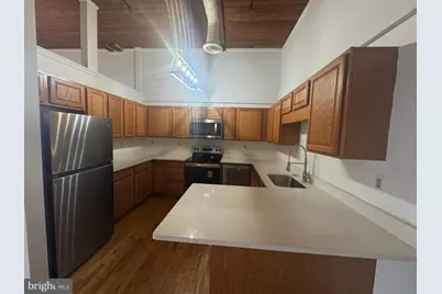 502 Keystone Aly Alley #2, West Chester, PA 19382 - Photo 6