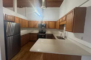 502 Keystone Aly Alley, West Chester, PA 19382 - Photo 6