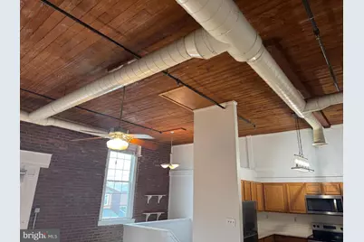 502 Keystone Aly Alley #2, West Chester, PA 19382 - Photo 8