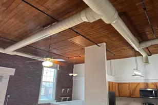 502 Keystone Aly Alley, West Chester, PA 19382 - Photo 8