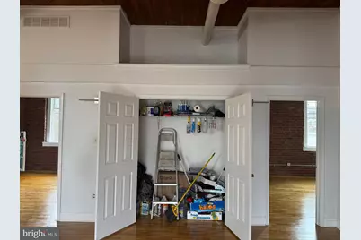 502 Keystone Aly Alley #2, West Chester, PA 19382 - Photo 20