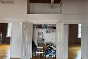 502 Keystone Aly Alley, West Chester, PA 19382 - Photo 20